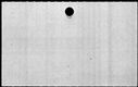 00917670.jpg