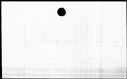 00917684.jpg