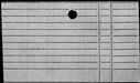 00917760.jpg
