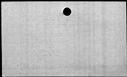 00917766.jpg
