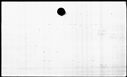 00917774.jpg