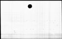 00917858.jpg