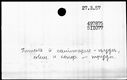 00917890.jpg