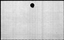 00918008.jpg