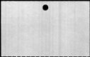 00918050.jpg