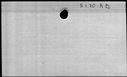 01091762.jpg