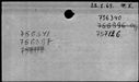 01091844.jpg