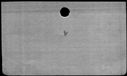 01091926.jpg