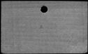 01091928.jpg