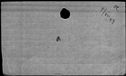 01091930.jpg