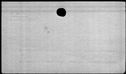 01091932.jpg