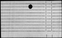 01091942.jpg