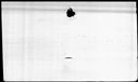 01091948.jpg