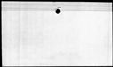 01091952.jpg