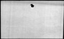 01091958.jpg