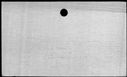 01091960.jpg