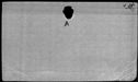 01091996.jpg