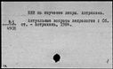 01092305.jpg