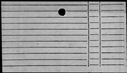 01092456.jpg