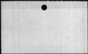 01092540.jpg