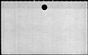 01092552.jpg