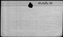 01092604.jpg