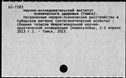 01092637.jpg