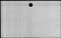 01092640.jpg