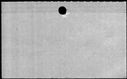 01092674.jpg