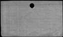 01092688.jpg
