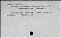 01092707.jpg