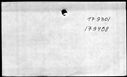 01092732.jpg