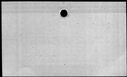 01092746.jpg