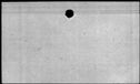 01092762.jpg