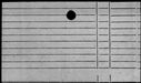 01092766.jpg