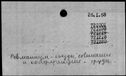 01092800.jpg