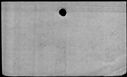 01092886.jpg