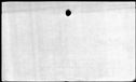 01092892.jpg