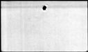 01092894.jpg