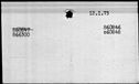 01092982.jpg