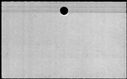 01093006.jpg