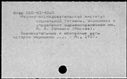 01093025.jpg
