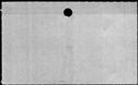 01093140.jpg
