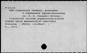 01093153.jpg
