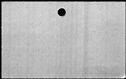 00918552.jpg