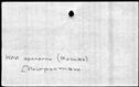 00918702.jpg