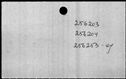 00918770.jpg