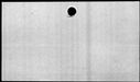 00918814.jpg