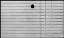 00918816.jpg