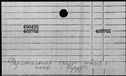 00918840.jpg